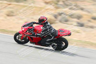 media/Mar-04-2023-TrackXperience (Sat) [[f3a86947c9]]/Group 1/Session 4 turn 2/